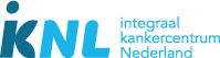 Logo IKNL